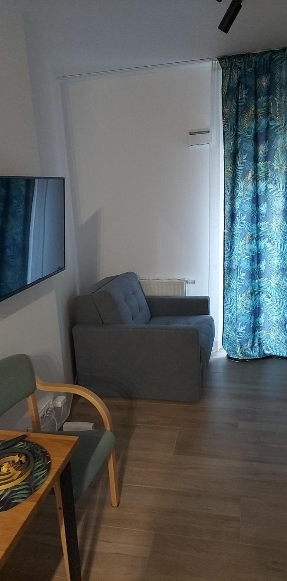 Luxurycity Apartment With Terrace فروتسواف المظهر الخارجي الصورة